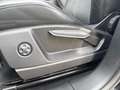 Audi Q5 2.0 35 TDI Mild Hybrid 163 S-tronic  S line Noir - thumbnail 19