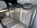 Audi Q5 2.0 35 TDI Mild Hybrid 163 S-tronic  S line Noir - thumbnail 20