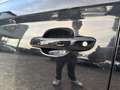 Audi Q5 2.0 35 TDI Mild Hybrid 163 S-tronic  S line Noir - thumbnail 45
