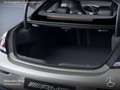 Mercedes-Benz C 63 AMG C 63 S Coupé NIGHT+PANO+360+MULTIBEAM+FAHRASS+HUD Silber - thumbnail 10