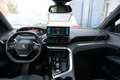 Peugeot 3008 Allure Pack PureTech 130 EAT8 *GW-TOP-DEAL* Bleu - thumbnail 4