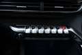 Peugeot 3008 Allure Pack PureTech 130 EAT8 *GW-TOP-DEAL* Bleu - thumbnail 8