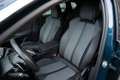 Peugeot 3008 Allure Pack PureTech 130 EAT8 *GW-TOP-DEAL* Bleu - thumbnail 5