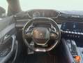 Peugeot 508 2.0BlueHDi S&S GT Line EAT8 160 Azul - thumbnail 14
