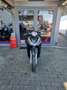 Honda SH 125 Noir - thumbnail 2