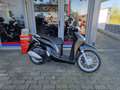 Honda SH 125 Noir - thumbnail 1