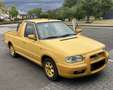 Skoda Felicia Combi 1.6 GLX - thumbnail 1