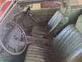 Mercedes-Benz SL 450 Cabrio Rot - thumbnail 7