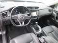 Nissan X-Trail X-Trail 1.7 dci Tekna 4wd Schwarz - thumbnail 9