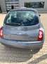 Nissan Micra 1.2 More Gris - thumbnail 2
