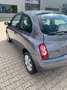Nissan Micra 1.2 More Gris - thumbnail 3
