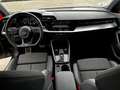Audi A3 Sportback 35TDI S line S tronic Grau - thumbnail 24