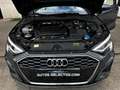 Audi A3 Sportback 35TDI S line S tronic Grau - thumbnail 43