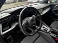 Audi A3 Sportback 35TDI S line S tronic Grau - thumbnail 17