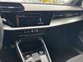 Audi A3 Sportback 35TDI S line S tronic Grau - thumbnail 30