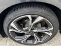 Audi A3 Sportback 35TDI S line S tronic Grau - thumbnail 28