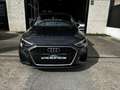 Audi A3 Sportback 35TDI S line S tronic Grau - thumbnail 4