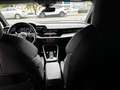 Audi A3 Sportback 35TDI S line S tronic Grau - thumbnail 26