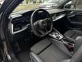 Audi A3 Sportback 35TDI S line S tronic Grau - thumbnail 21