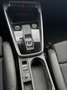 Audi A3 Sportback 35TDI S line S tronic Grau - thumbnail 36