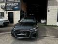 Audi A3 Sportback 35TDI S line S tronic Grau - thumbnail 5