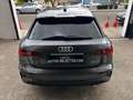 Audi A3 Sportback 35TDI S line S tronic Grau - thumbnail 14
