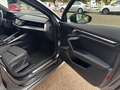 Audi A3 Sportback 35TDI S line S tronic Grau - thumbnail 31