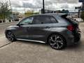 Audi A3 Sportback 35TDI S line S tronic Grau - thumbnail 9