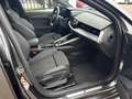 Audi A3 Sportback 35TDI S line S tronic Grau - thumbnail 33