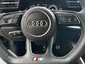 Audi A3 Sportback 35TDI S line S tronic Grau - thumbnail 34
