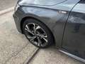 Audi A3 Sportback 35TDI S line S tronic Grau - thumbnail 7
