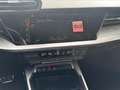 Audi A3 Sportback 35TDI S line S tronic Grau - thumbnail 18