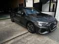 Audi A3 Sportback 35TDI S line S tronic Grau - thumbnail 3