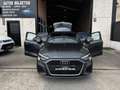 Audi A3 Sportback 35TDI S line S tronic Grau - thumbnail 8
