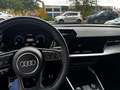 Audi A3 Sportback 35TDI S line S tronic Grau - thumbnail 16