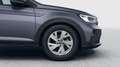 Volkswagen Taigo 4Me TSI Grau - thumbnail 24