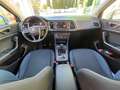 SEAT Ateca Ateca 2.0TDI CR Start Stop Gris - thumbnail 5