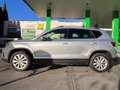 SEAT Ateca Ateca 2.0TDI CR Start Stop Gris - thumbnail 10
