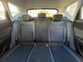 SEAT Ateca Ateca 2.0TDI CR Start Stop Gris - thumbnail 4