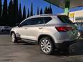 SEAT Ateca Ateca 2.0TDI CR Start Stop Gris - thumbnail 13