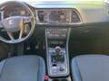 SEAT Ateca Ateca 2.0TDI CR Start Stop Gris - thumbnail 3