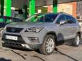 SEAT Ateca Ateca 2.0TDI CR Start Stop Gris - thumbnail 11