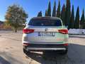 SEAT Ateca Ateca 2.0TDI CR Start Stop Gris - thumbnail 2
