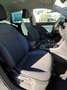 SEAT Ateca Ateca 2.0TDI CR Start Stop Gris - thumbnail 6