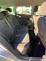 SEAT Ateca Ateca 2.0TDI CR Start Stop Gris - thumbnail 12