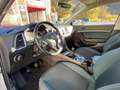 SEAT Ateca Ateca 2.0TDI CR Start Stop Gris - thumbnail 9