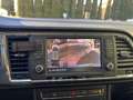 SEAT Ateca Ateca 2.0TDI CR Start Stop Gris - thumbnail 14