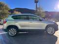 SEAT Ateca Ateca 2.0TDI CR Start Stop Gris - thumbnail 7