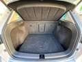 SEAT Ateca Ateca 2.0TDI CR Start Stop Gris - thumbnail 15