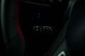 MG ZS EV Luxury 51 kWh NEUWAGEN MEGADEAL -40% Argent - thumbnail 37